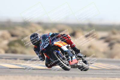 media/Jan-16-2026-CVMA Friday Practice (Fri) [[6f2bf47531]]/3-Racer 2/Session 5 (Turn 4)/